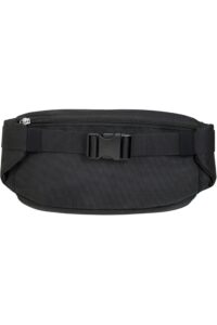 137211-1971-137211_1971_OPENROAD_2.0_WAISTBAG_BACK-0c5ed000-099f-451c-bba2-ac8a00d41980.jpg