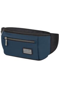 137211-1971-137211_1971_OPENROAD_2.0_WAISTBAG_FRONT34_1-6edc6a53-3217-44a6-8f23-acbb00ea4e8e.jpg