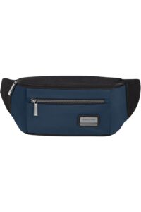 137211-1971-137211_1971_OPENROAD_2.0_WAISTBAG_FRONT_1-d1825b1b-4573-452b-905c-acbb00ea4570.jpg