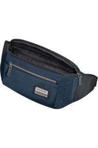 137211-1971-137211_1971_OPENROAD_2.0_WAISTBAG_INTERIOR-daefe9c6-212a-4334-8773-ac8a00dc58bc.jpg