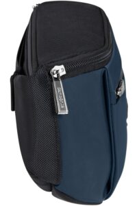 137211-1971-137211_1971_OPENROAD_2.0_WAISTBAG_SIDE_1-2f767b09-08e3-47c6-b34f-ac8a00dc61f7.jpg