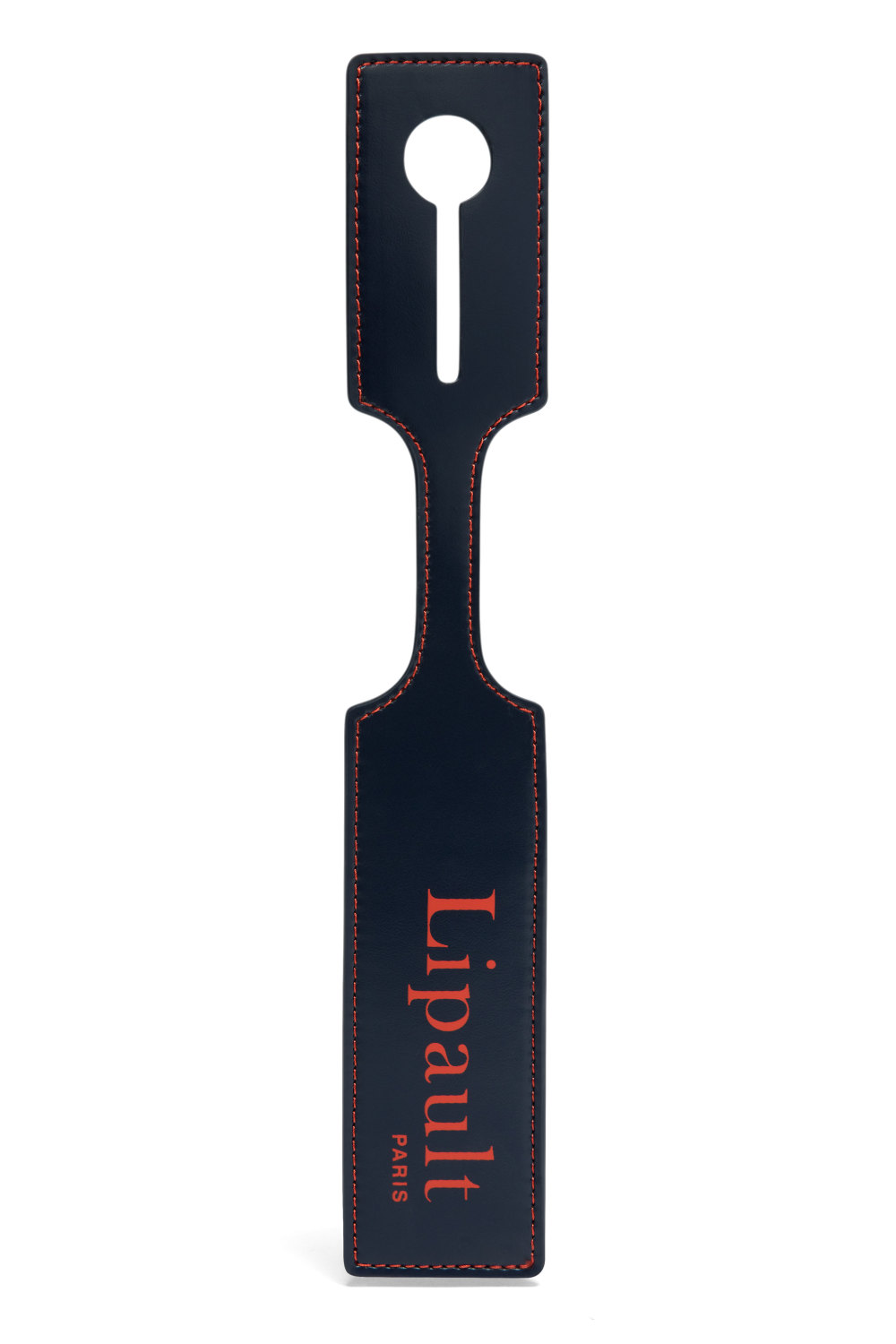 Lipault Travel Accessories Luggage Tag Retro - Image 3