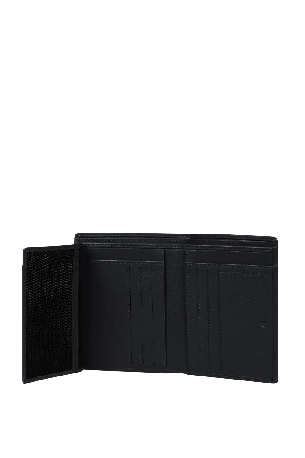 Attack 2 Slg  Wallet  B 10Cc+Vfl+C+2C - Image 3