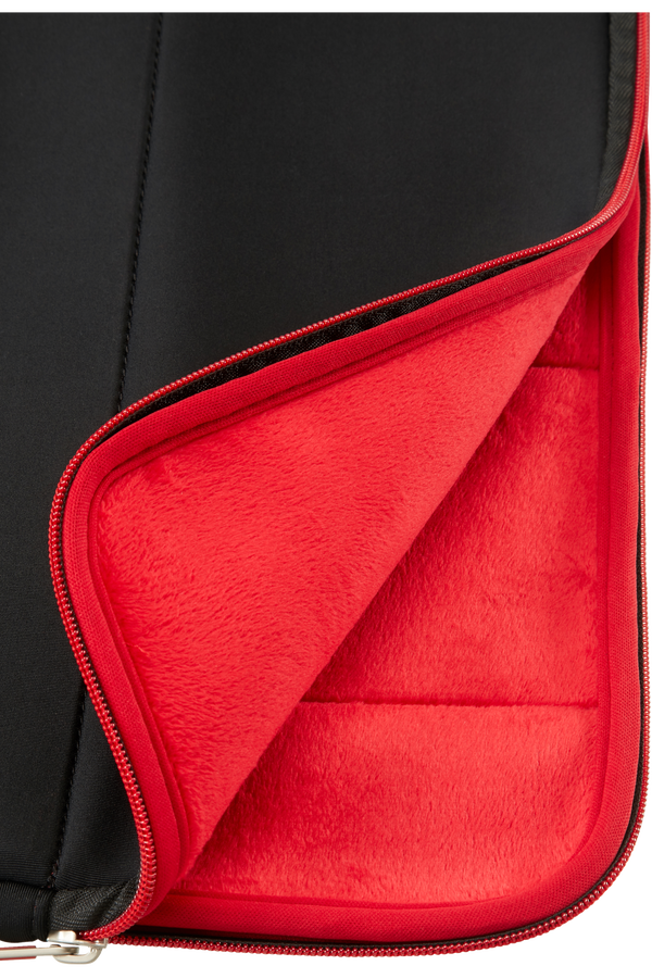 Airglow Sleeves  Laptop Sleeve  14.1" - Image 2