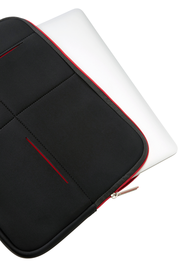 Airglow Sleeves  Laptop Sleeve  14.1" - Image 3